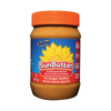 SUNBUTTER SUNFLOWER BUTTER [454 G]