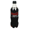 COCA COLA [500 ML]