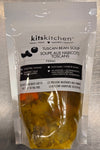 KITS KITCHEN TUSCAN BEAN SOUP [700 ML]