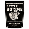 BETTER BOVINE WAGU BEEF JERKY [50 G]