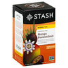 STASH MANGO PASSIONFRUIT TEA [20 BAGS]