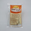 PORT SALUT [150 G]