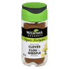 ORG GROUND CLOVES [35 G]