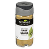 GOURMET GROUND SAGE [14 G]