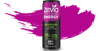 ZEVIA ORG RASP LIME ENERGY [355 ml]