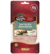GRIMMS SMOKED TURKEY BREAST [175 G]
