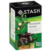 STASH PREMIUM GREEN TEA [20 S]