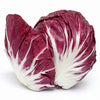 RADICCHIO