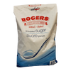 ROGERS GRANULATED WHITE SUGAR [10 KG]