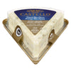 CASTELLO DANISH BLUE CHEESE [125 G]