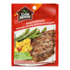 Club House Mesquite Marinade, 30 g