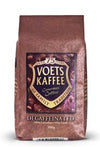 MAX VOETS DECAFFEINATED KAFFEE [300 G]