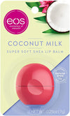 EOS LIP BALM ASST [7 G]