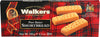 WALKERS SHORTBREAD FINGERS [150 G]