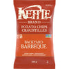 KETTLE CHIPS BACKYARD BBQ [198 G]