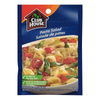 CLUBHOUSE PASTA SALAD DRESSING [28 G]