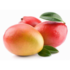 MANGOES (MEX) [1 EACH]