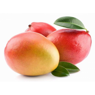 MANGOES (MEX) [1 EACH]