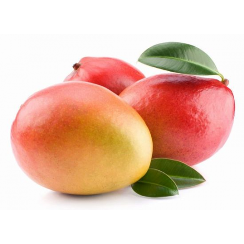 MANGOES (MEX) [1 EACH]