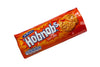 McVITIES HOB NOBS The Oaty One, 255g