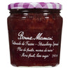 BONNE MAMAN LS STRAW SPREAD [290 ML]