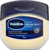 VASELINE PETROLEUM JELLY [100 G]