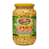SALEM LUPINI BEANS, 1000g