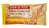 DAN-D-PAK YELLOW CORN MEAL [350 G]