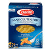BARILLA GF PENNE PASTA [340 G]