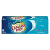 CANADA DRY CLUB SODA 12 PACK [12 PACK]