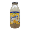 SNAPPLE LEMONADE [473 ML]