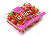 CAMEO CHERRY TOMATOES VINE [340 G]