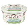 OLIVINA MARGARINE [850 G]