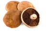 PORTABELLA MUSHROOMS (BC)