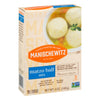 MANISCHEWITZ MATZO BALL MIX [142 g]