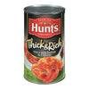 HUNTS THICK & RICH RED PEPPER [680 ML]