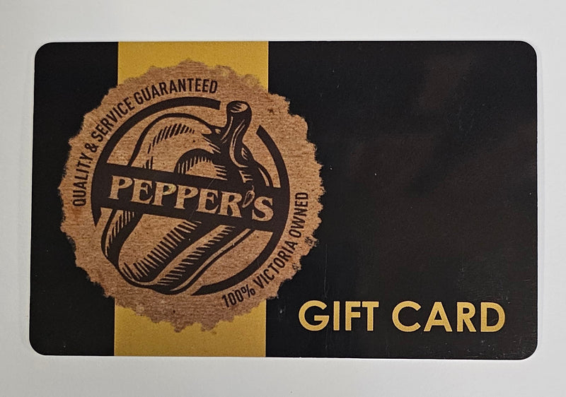 SEA SALT DARK CHOC PB BAR [1 ea]