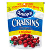 OCEAN SPRAY CRAISINS [340 G]