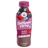 BOLTHOUSE BERRY BOOST SMOOTHIE [450 ML+DE]