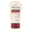 Aveeno Skin Relief Intense Moisture Hand Cream, 97 ml