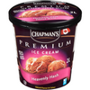 CHAPMANS PREM HEAVENLY HASH [2 L]
