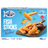 HIGHLINER COD FISH STICK [700 g]