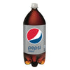 CAFFEINE FREE DIET PEPSI  +dep [2 L]