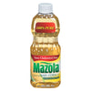 MAZOLA CORN OIL [473 ml]