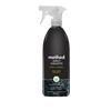 METHOD GRANITE SPRAY APPLE [828 ML]