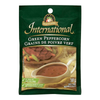 INTERNATIONAL GREEN PEPPERCORN [38 G]