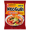 NONG SHIM NEOGURI SPICY SOUP [120 G]