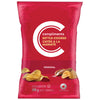 COMPLIMENTS ORIGINAL CHIPS [200 g]