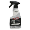 WEIMAN STAINLESS CLEANER [355 ml]