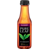 PURE LEAF BLACKBERRY ICED TEA [547 ML]